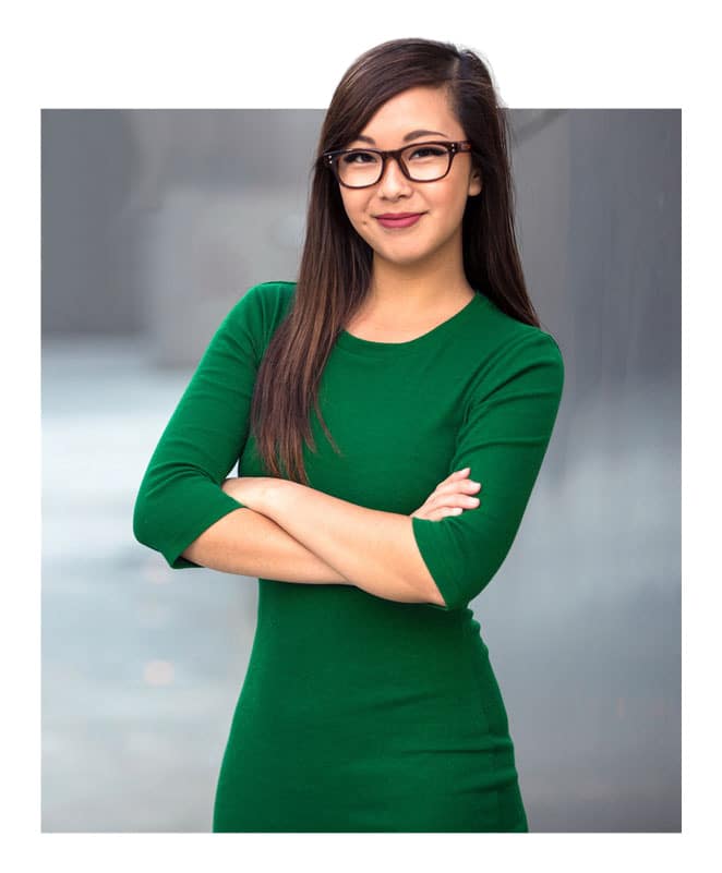 Junior Lawyer Committee