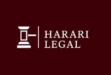 Harari Legal