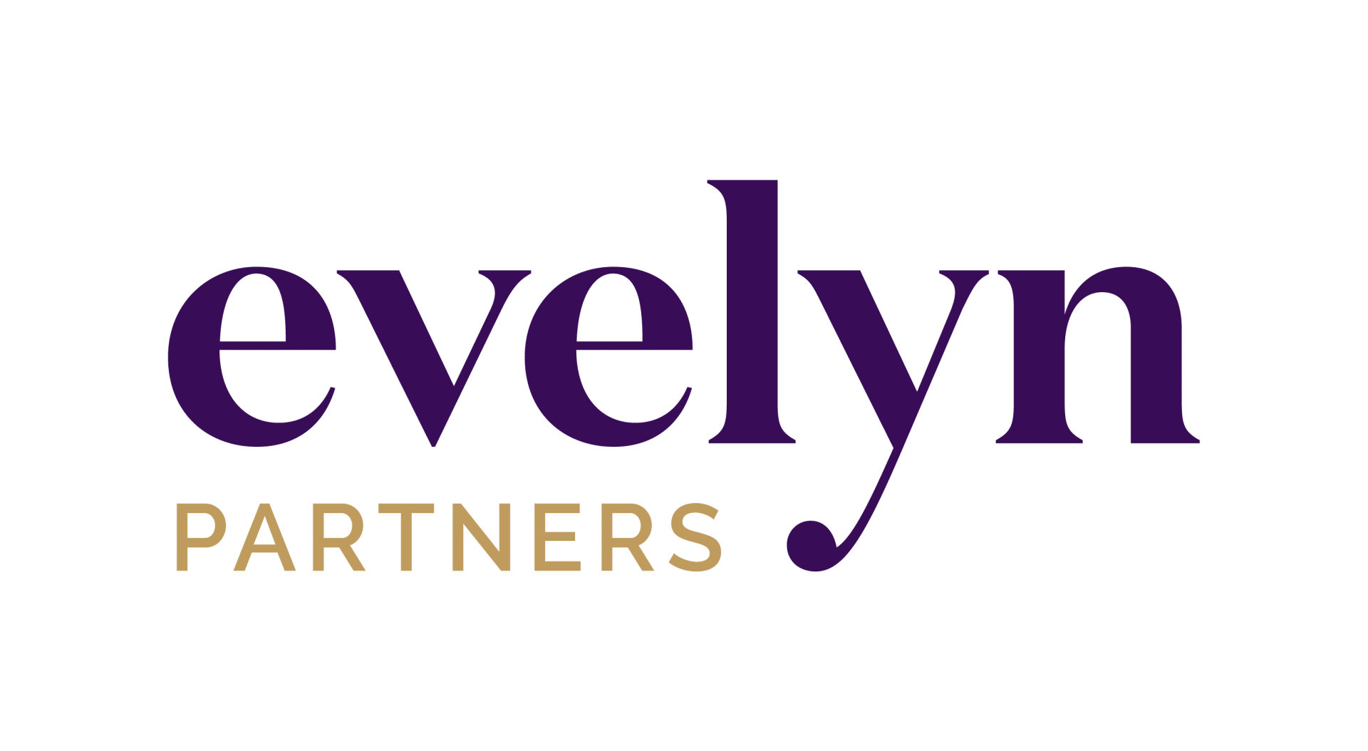 evelyn PARTNERS