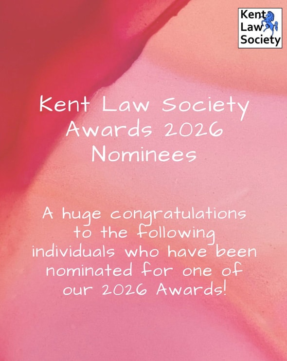 2026 awards nominees