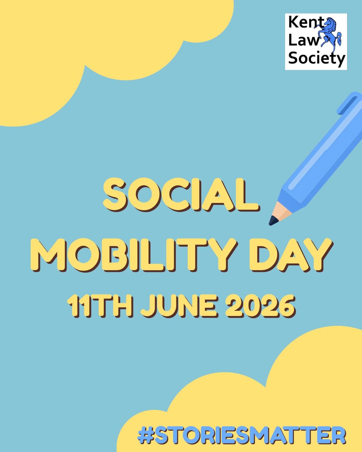 Social Mobility Day